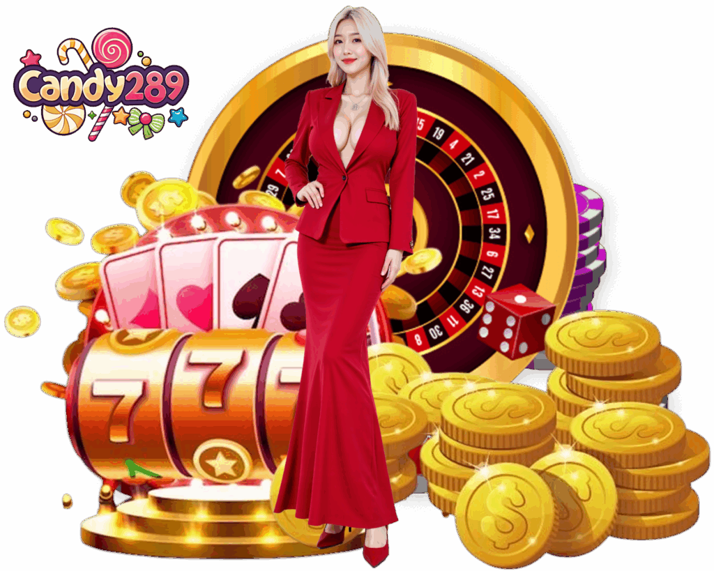 เครดิตฟรี