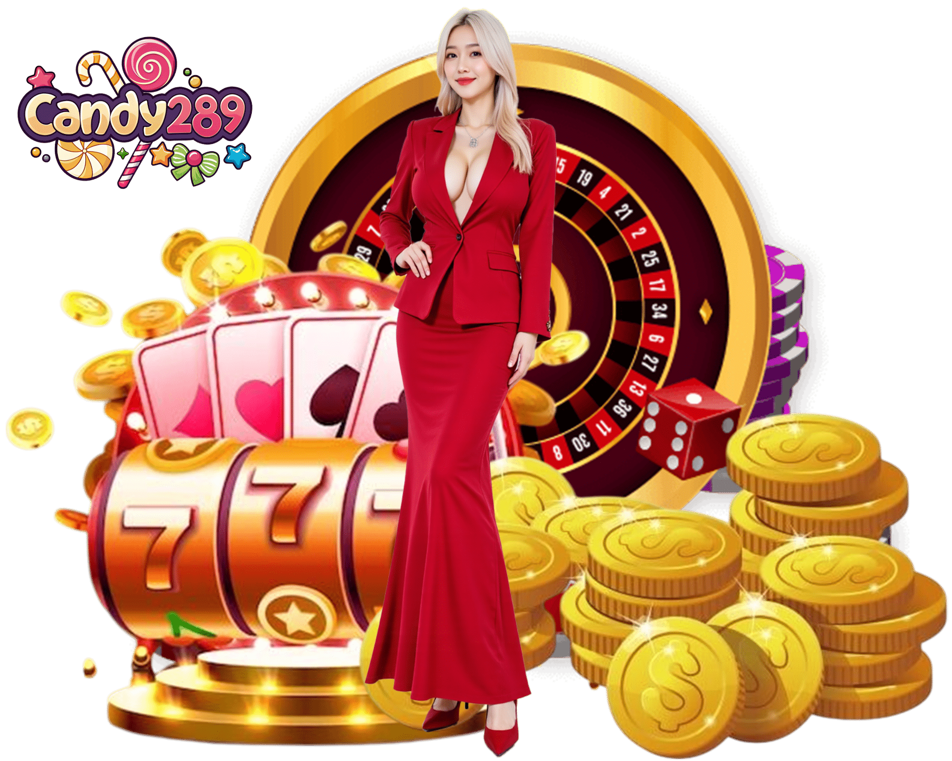 เครดิตฟรี