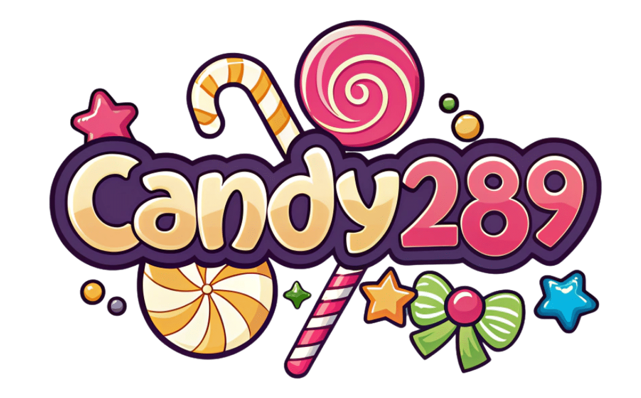 candy-289.com